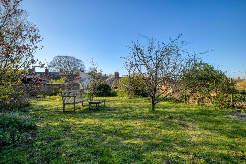 Additional image 25 of Upper High Street, Castle Cary, Somerset, BA7