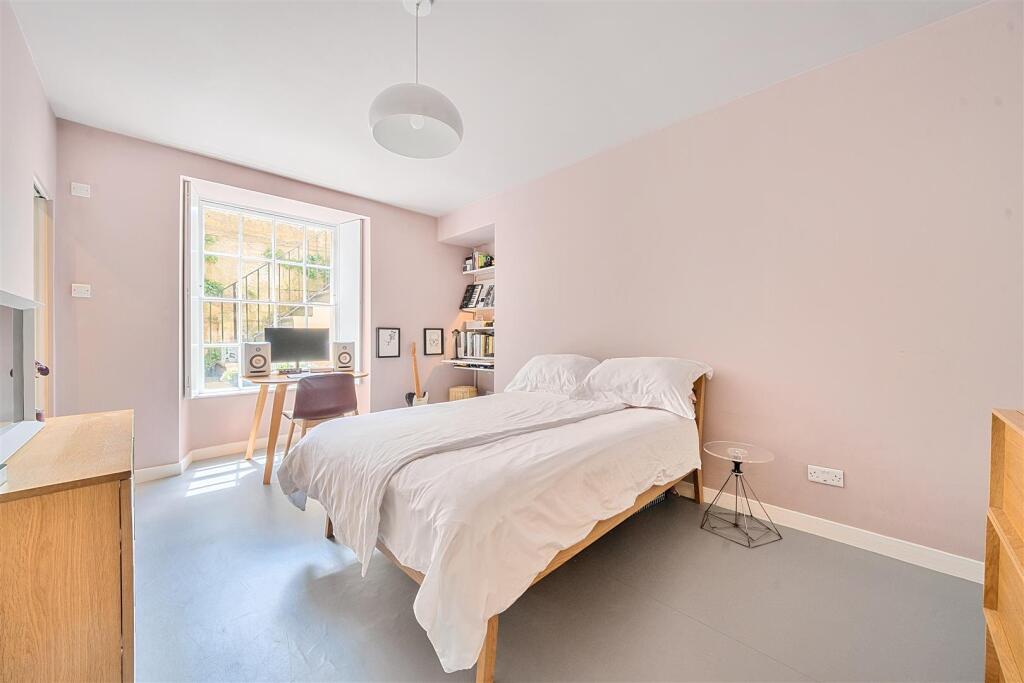 Additional image 7 of Nelson Place West, Bath