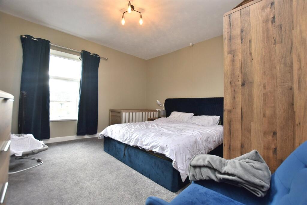 Additional image 8 of Stanhill Road, Oswaldtwistle, Accrington, Lancashire, BB5