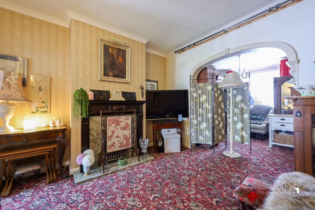 Additional image 4 of Cherry Street, Tamworth