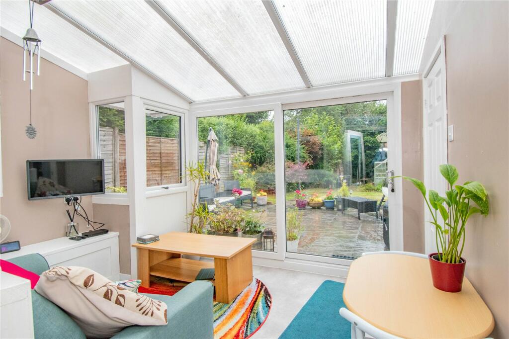 Additional image 5 of Quarry Lane, Bromsgrove, Worcestershire, B61