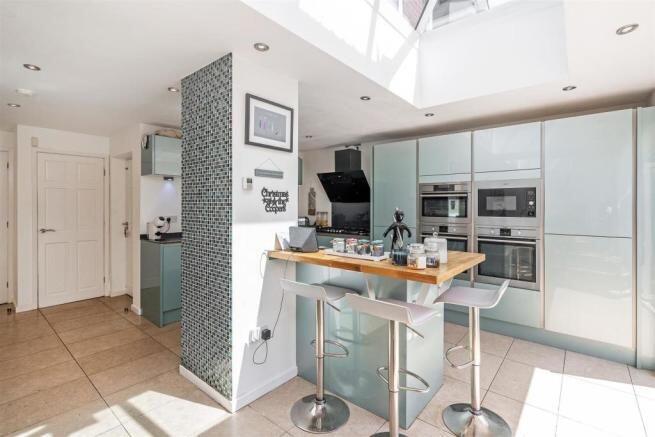 Additional image 3 of Langfield Road, Knowle, Solihull, B93