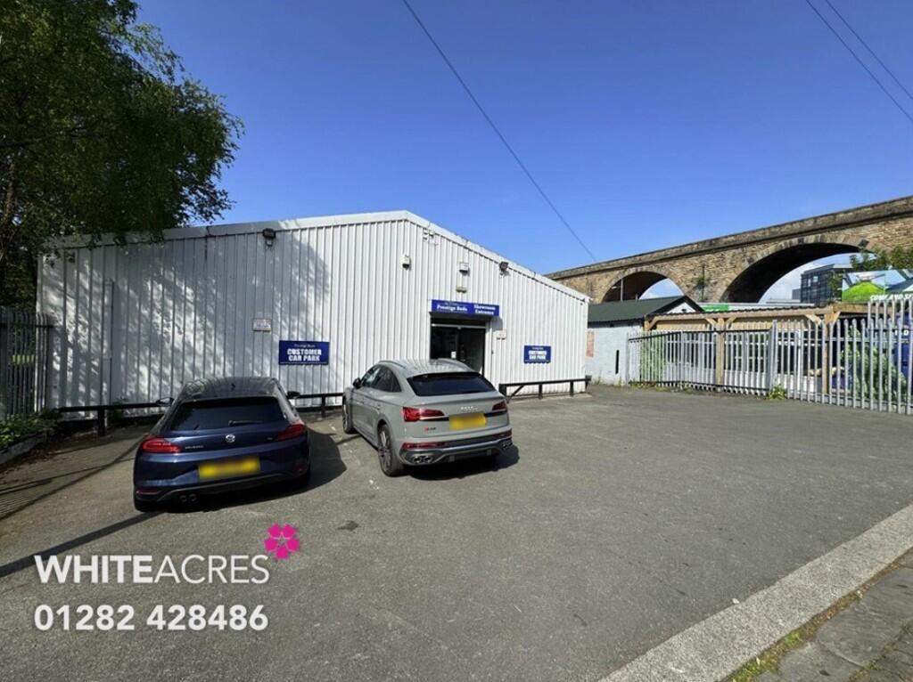 Additional image 3 of 3 Royle Road, Burnley, BB12 0EL