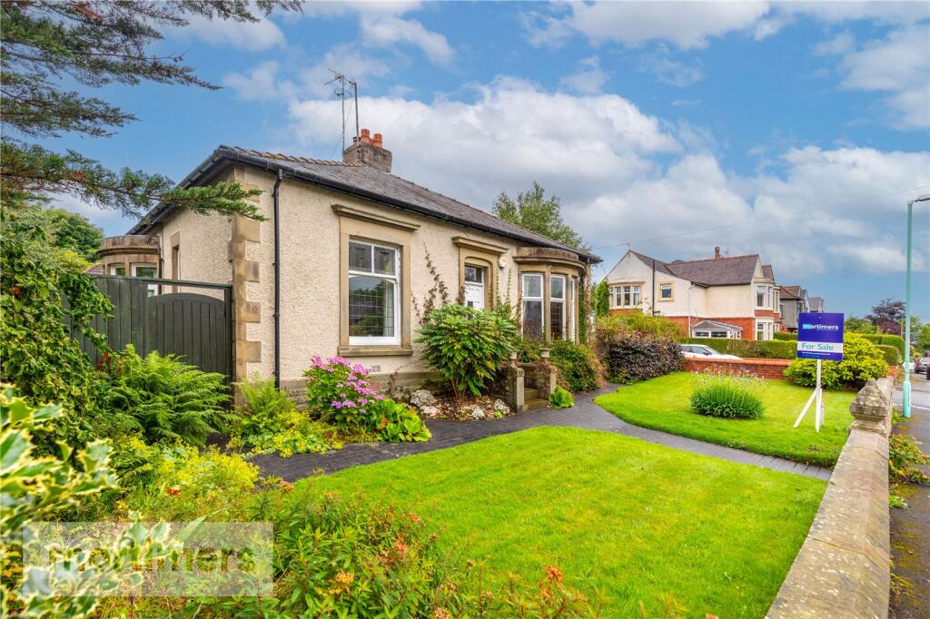 Additional image 33 of Hollins Lane, Accrington, Lancashire, BB5