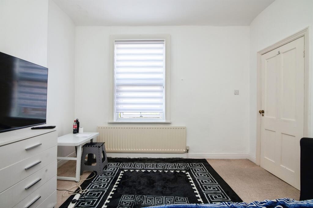 Additional image 12 of Rosefield Road, Smethwick
