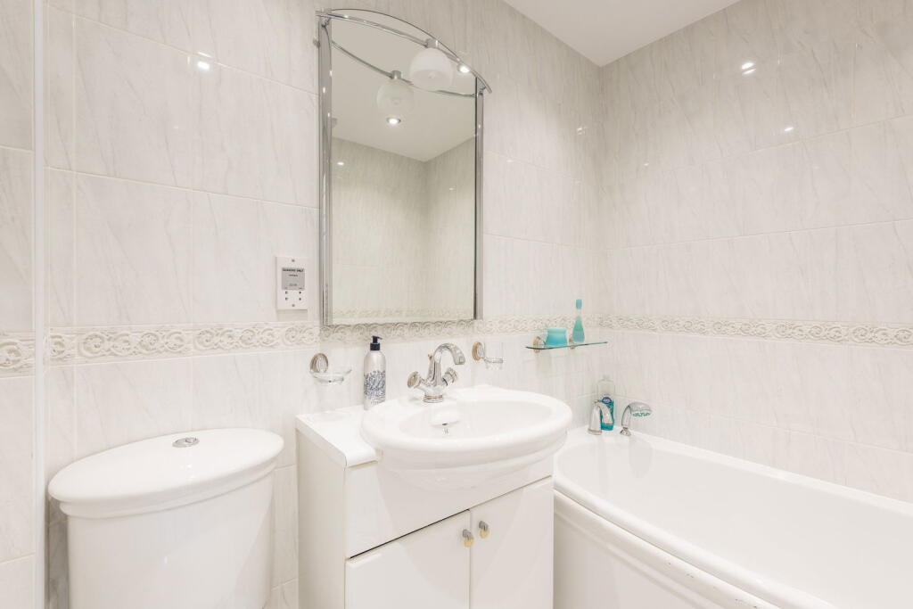 Additional image 34 of Foxlands Drive, Sutton Coldfield, B72 1YZ