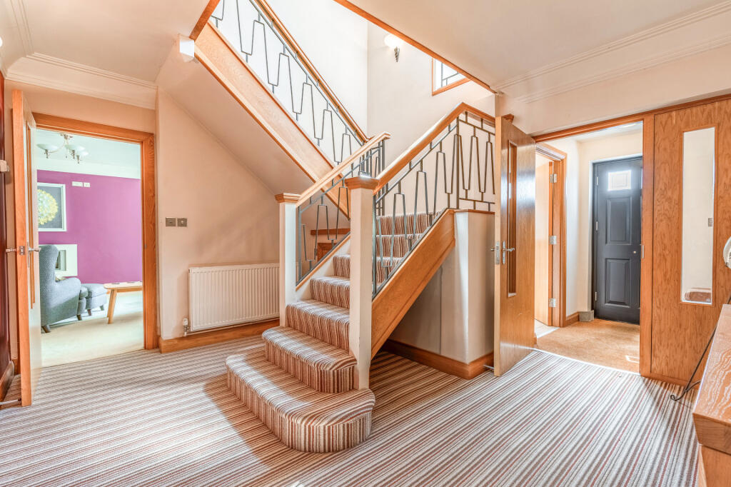 Additional image 37 of Hampton Lane, Solihull