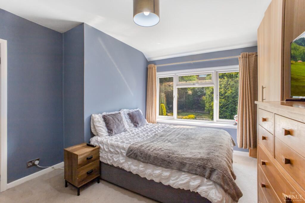 Additional image 19 of Sutton Coldfield, West Midlands, B75