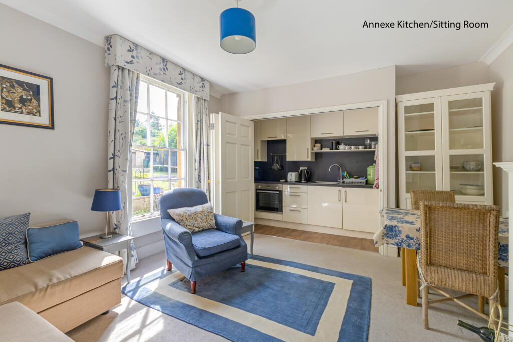 Additional image 13 of Bathford Hill, BATH, BA1