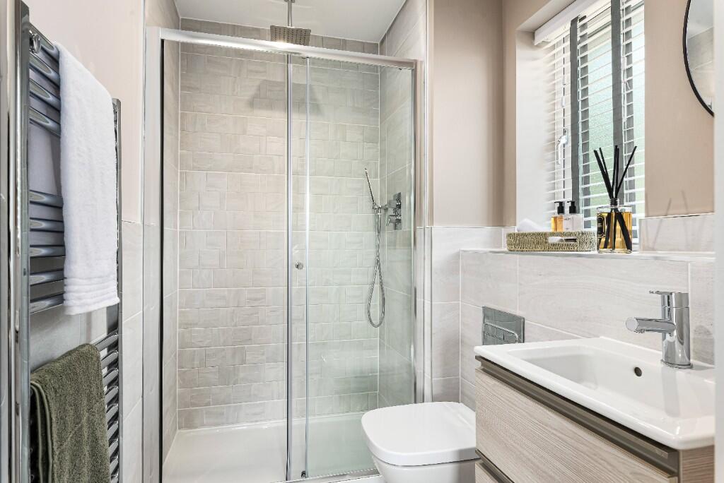 Additional image 10 of Moorland Drive,
Feniscowles,
Blackburn,
BB2 5DD