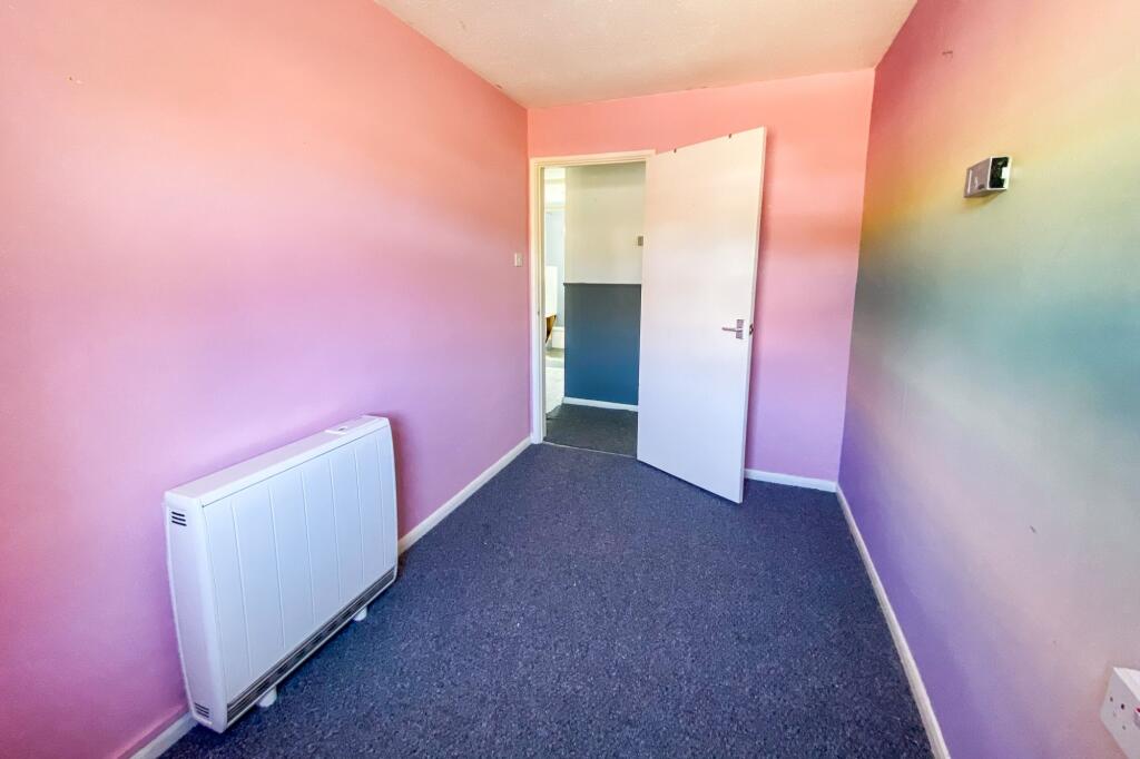 Additional image 9 of 2 Dallimore Mead, Nunney, Frome, BA11 4NB