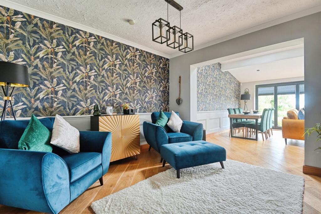 Additional image 7 of Overwoods Road, Hockley, Tamworth