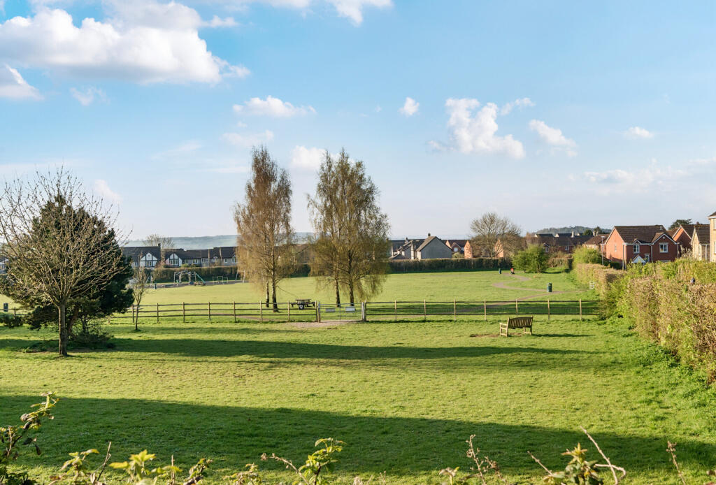 Additional image 21 of Huddox Hill, Peasedown St. John, BATH, Somerset, BA2
