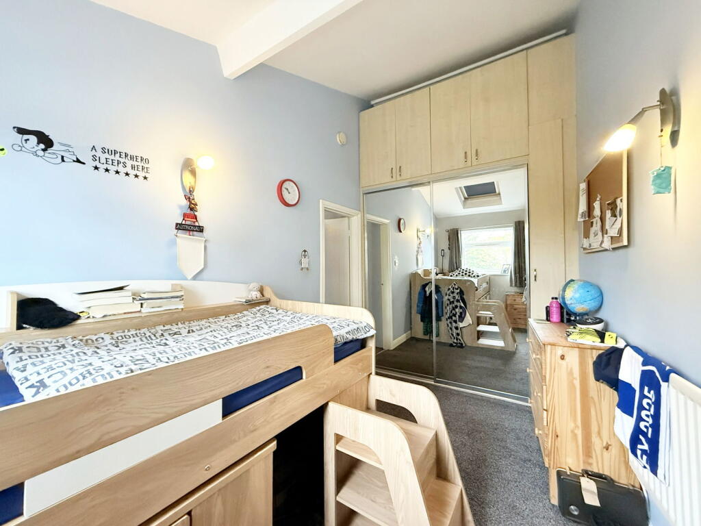 Additional image 19 of Wakelin Road, Shirley