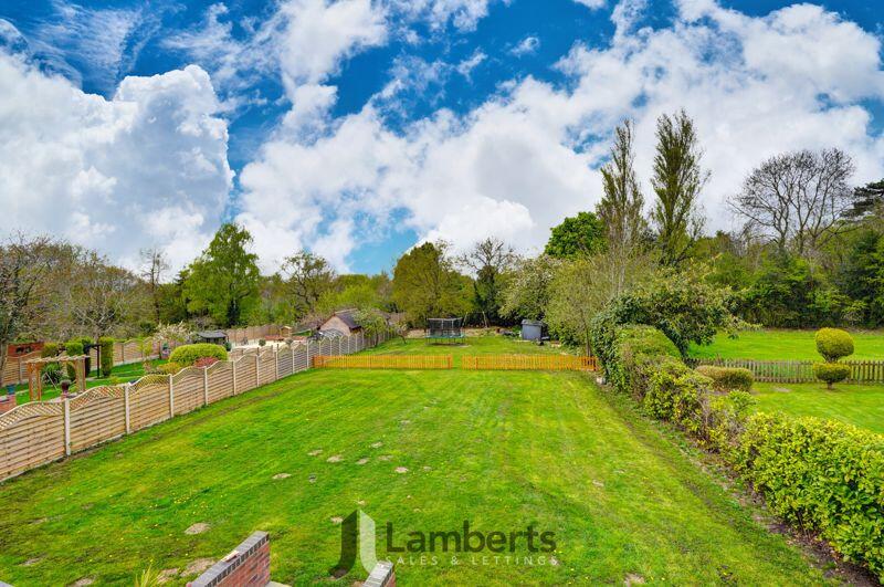 Additional image 17 of Crumpfields Lane, Webheath, Redditch