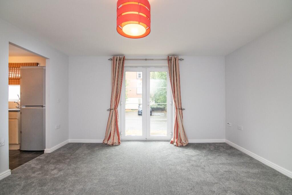 Additional image 7 of Railway Walk, Bromsgrove, Worcestershire, B60