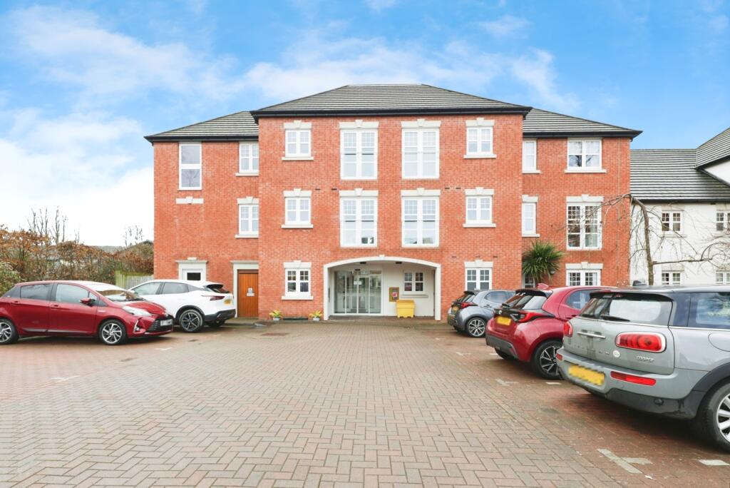 Additional image 17 of Coventry Road, BIRMINGHAM, West Midlands, B46