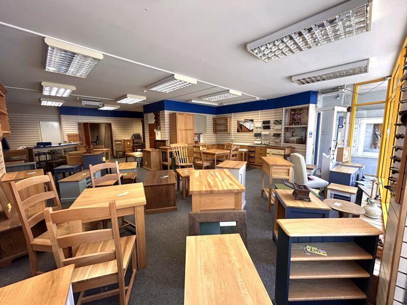 Additional image 3 of Church Street, Trowbridge