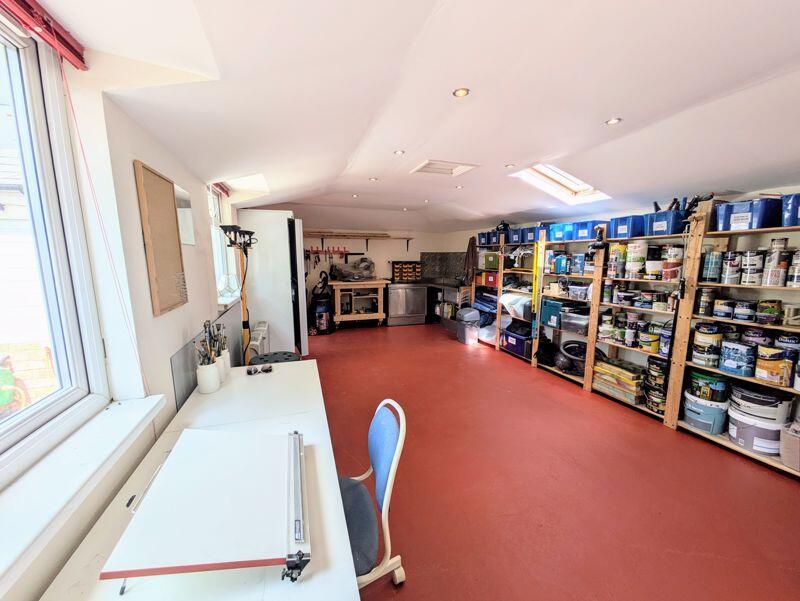 Additional image 28 of Springfield Road, Sutton Coldfield, B76 2SJ