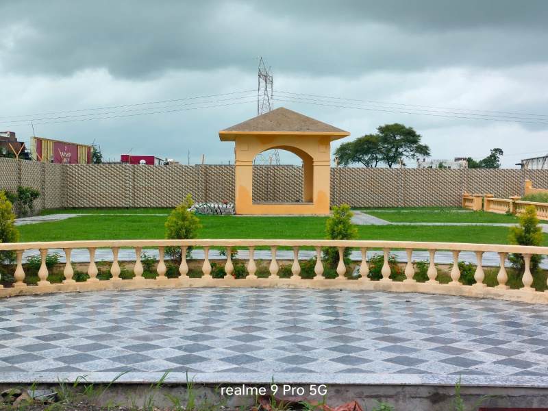 Additional image 3 of Rau Pithampur Road, Indore