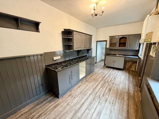 Additional image 9 of Coal Clough Lane, Burnley, Lancashire, BB11