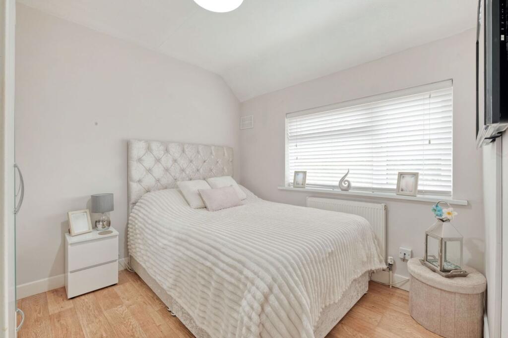 Additional image 10 of Lyndon Road, Rednal, B45