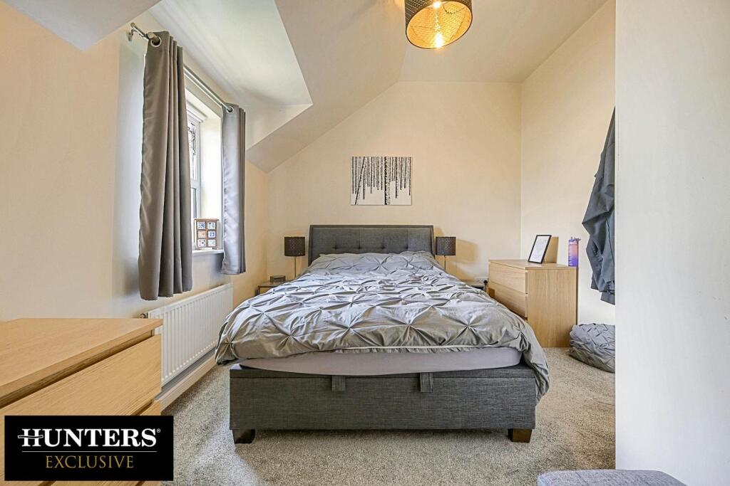 Additional image 32 of Cavendish Approach Drighlington, Bradford, West Yorkshire, BD11 1DB