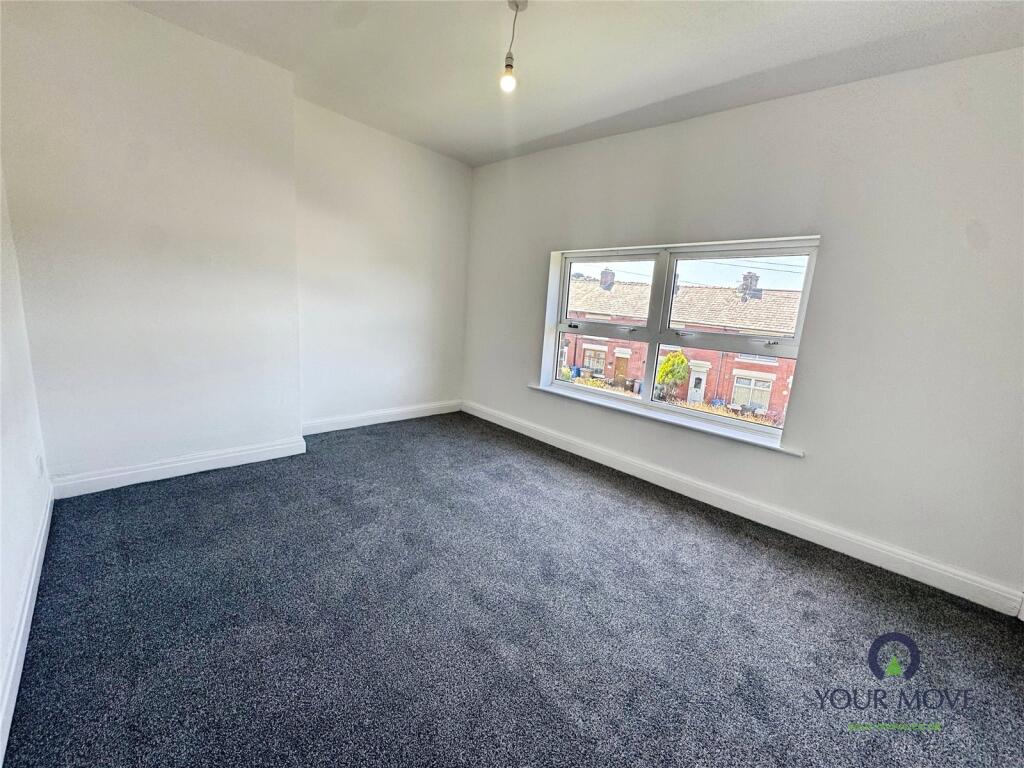 Additional image 8 of Somerset Avenue, Darwen, Lancashire, BB3