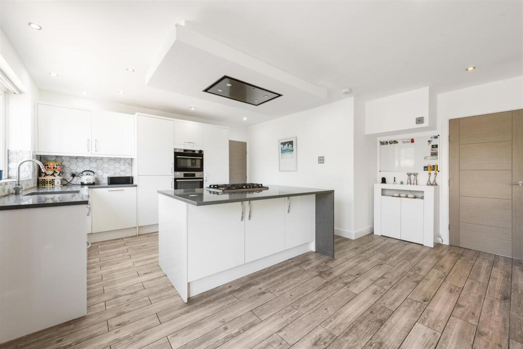 Additional image 5 of Witherford Croft, Solihull