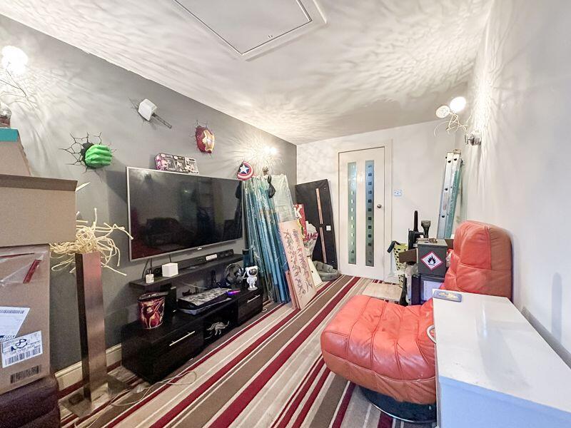 Additional image 15 of Longmoor Road, Sutton Coldfield, B73 6UB