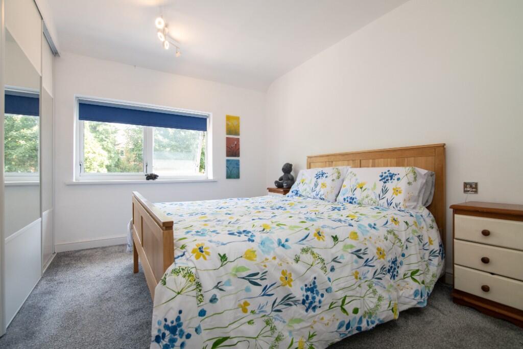 Additional image 15 of Oak Road, Bromsgrove, Worcestershire, B61