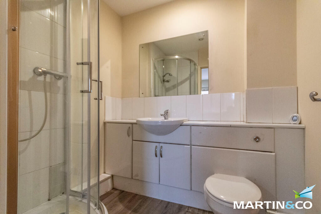 Additional image 6 of Anderson Court, Anderson Road, Bearwood, B66