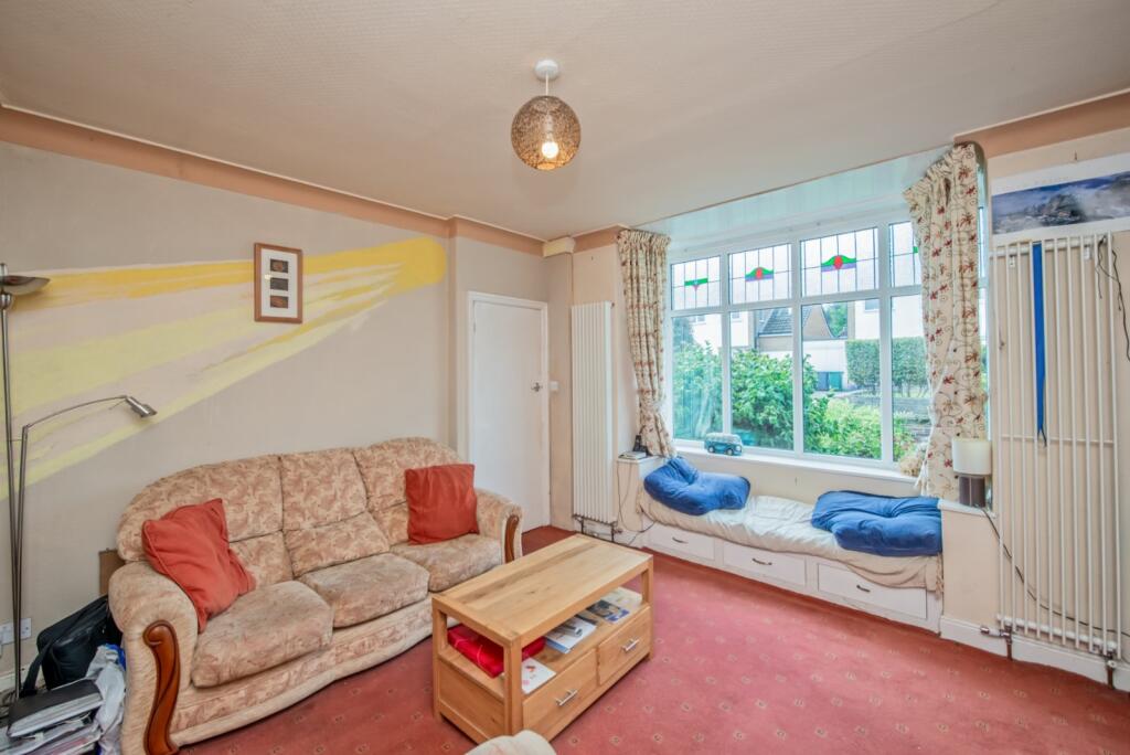 Additional image 23 of Apperley Gardens, Apperley Bridge, Bradford, BD10