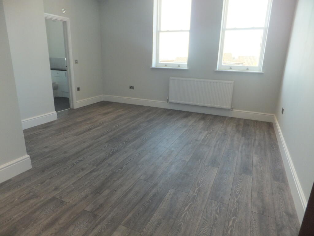 Additional image 5 of Devereux House, Coleshill, B46 3AD