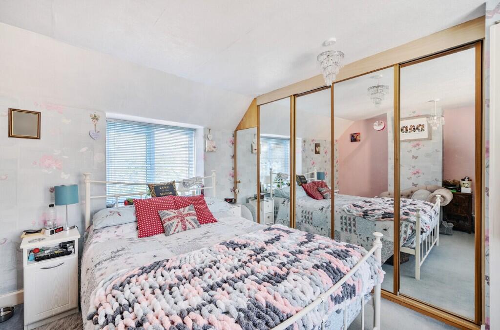 Additional image 12 of Cary Hill, Castle Cary, Somerset, BA7 7HL