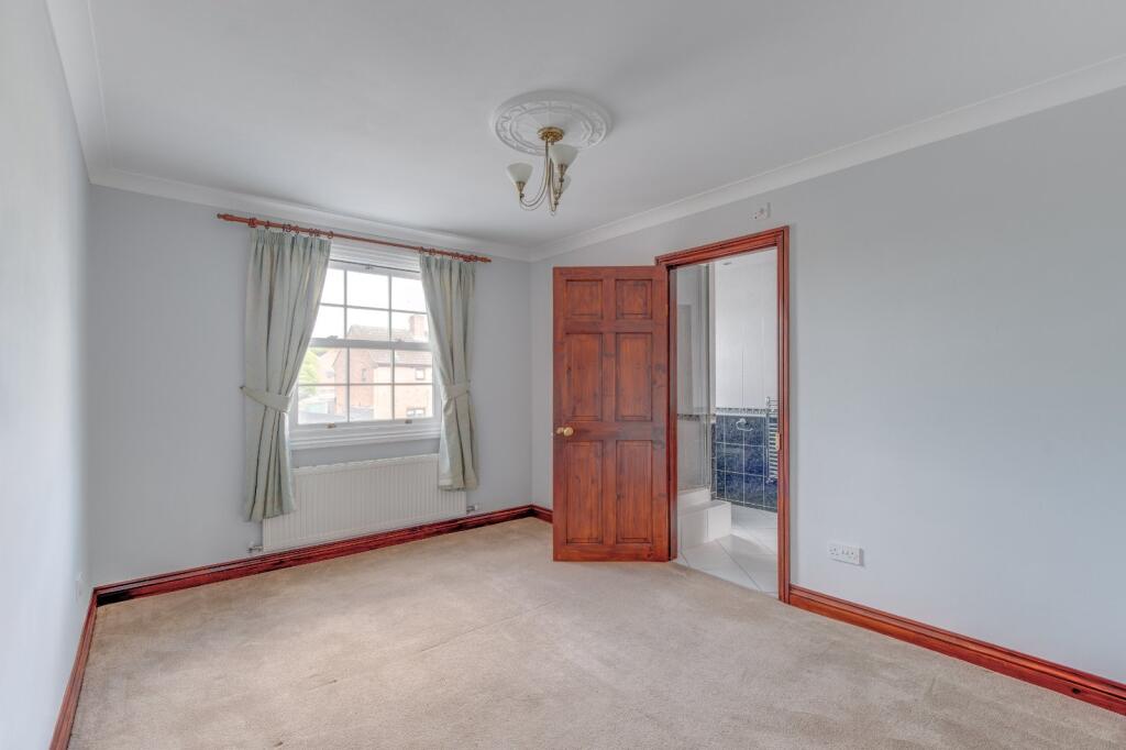 Additional image 8 of Littlewood Green, Studley, Warwickshire, B80