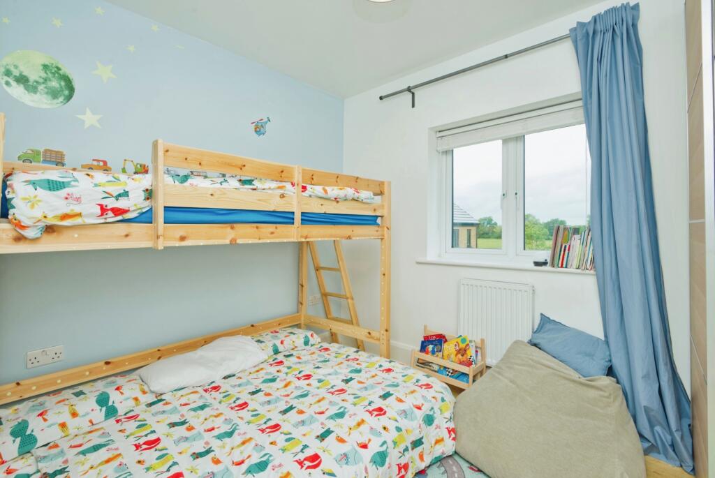 Additional image 12 of Tudor Pole Road, Glastonbury, BA6