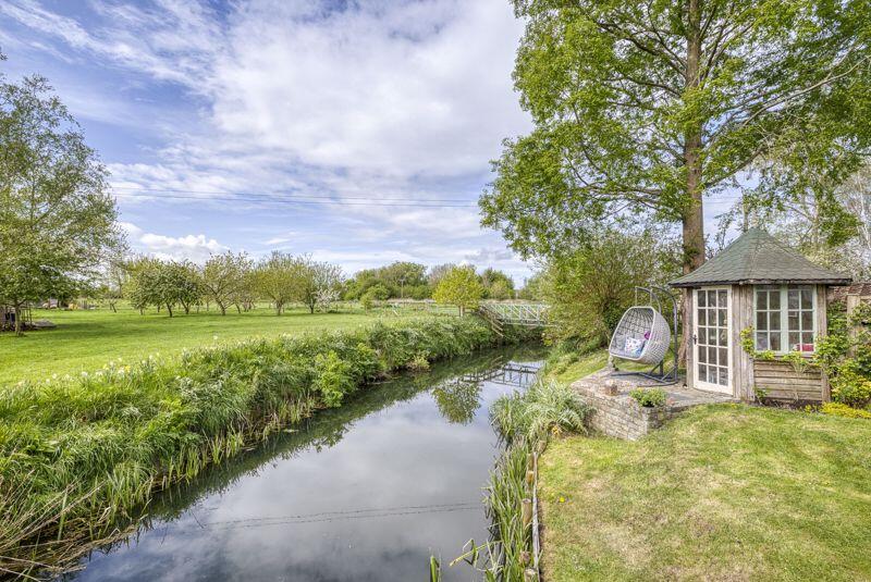 Additional image 20 of Lower Godney, Wells