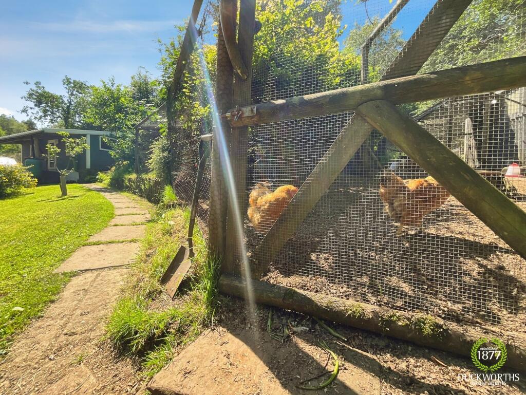 Additional image 33 of Bolton Road, Darwen, BB3