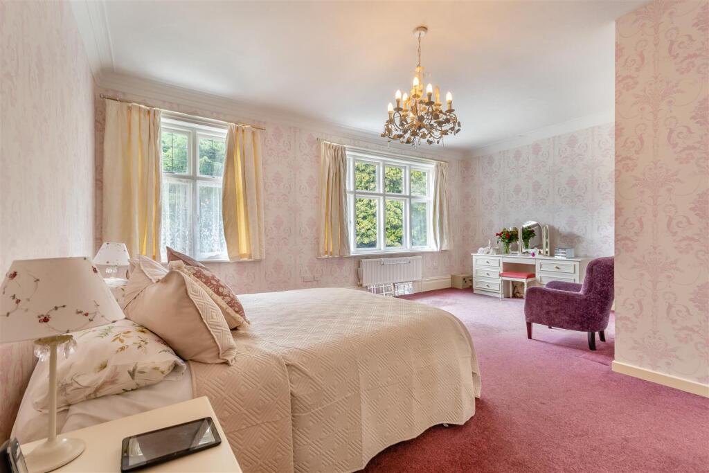 Additional image 15 of Four Oaks Road, Sutton Coldfield