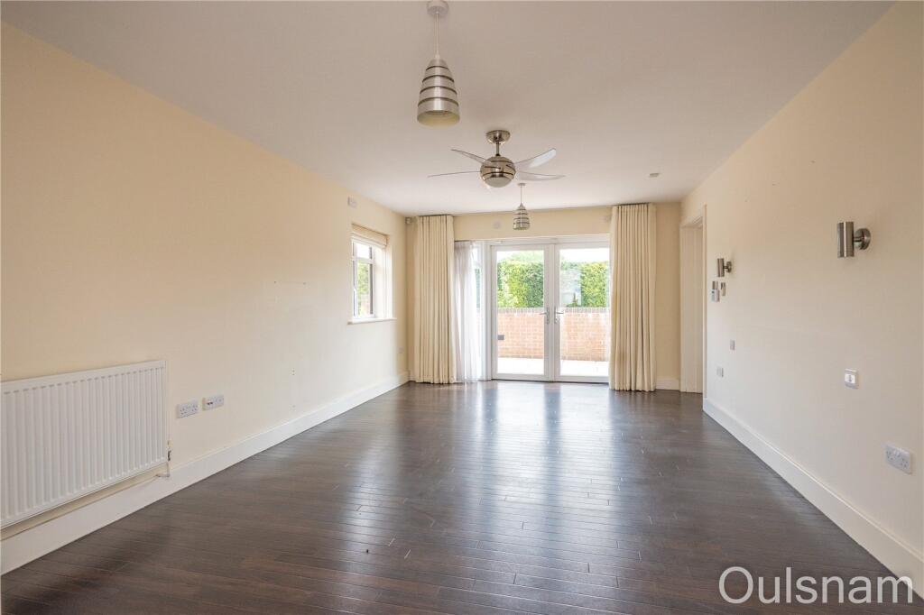 Additional image 16 of Kidderminster Road, Dodford, Bromsgrove, Worcestershire, B61