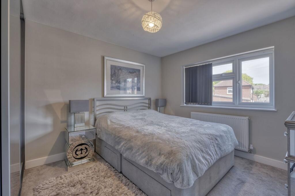 Additional image 10 of Green Slade Crescent, Marlbrook, B60