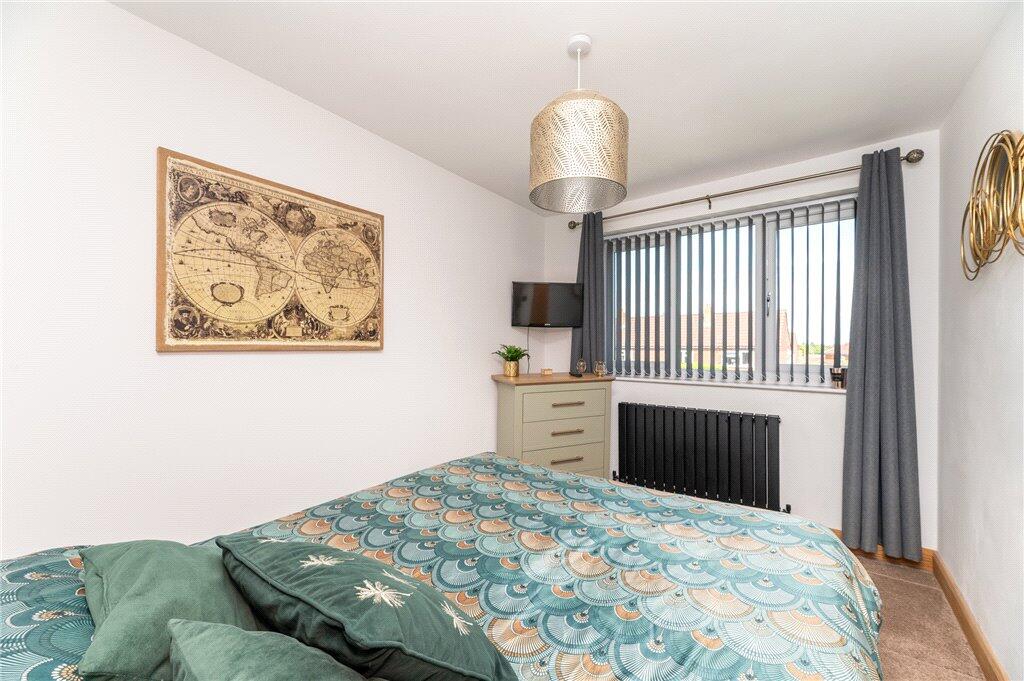 Additional image 15 of Walton Drive, Drighlington, Bradford, West Yorkshire, BD11