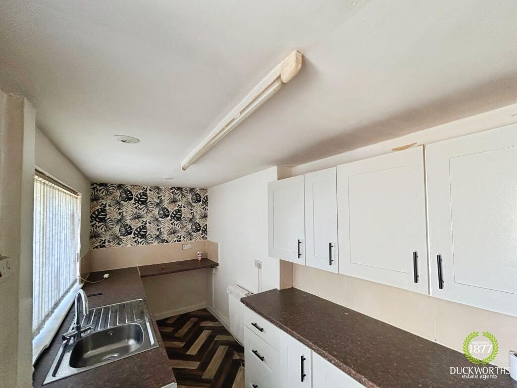 Additional image 11 of Marlborough Street, Burnley, BB11