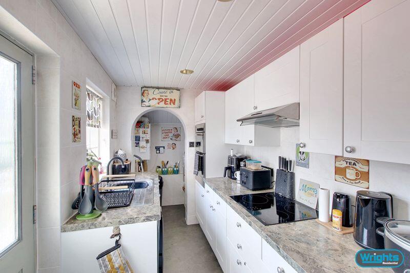 Additional image 6 of Home Mill Buildings, Trowbridge