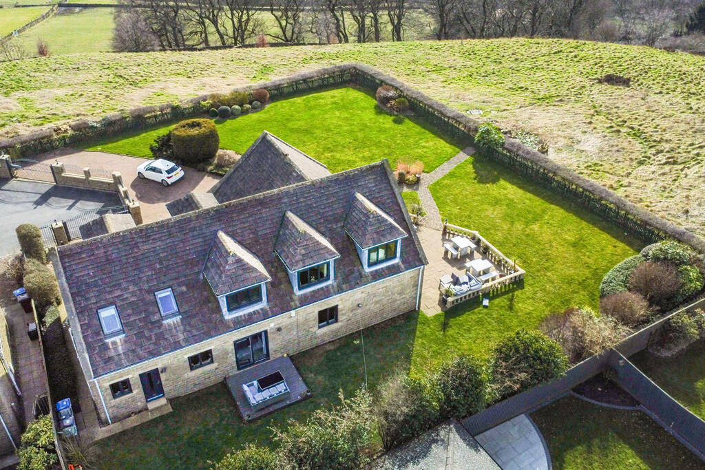 Additional image 55 of Jonscroft, Queensbury