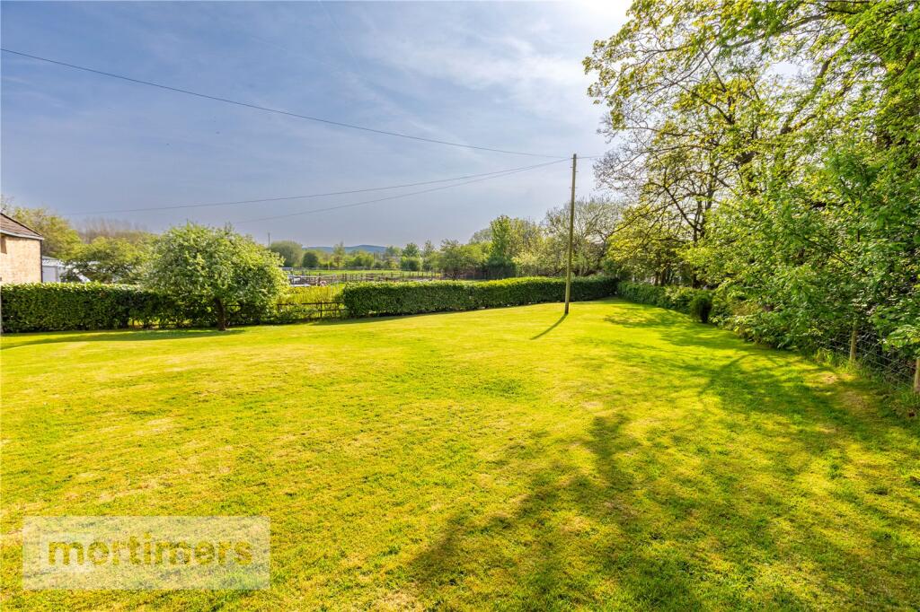 Additional image 36 of Lower Aspen Lane, Oswaldtwistle, Accrington, Lancashire, BB5