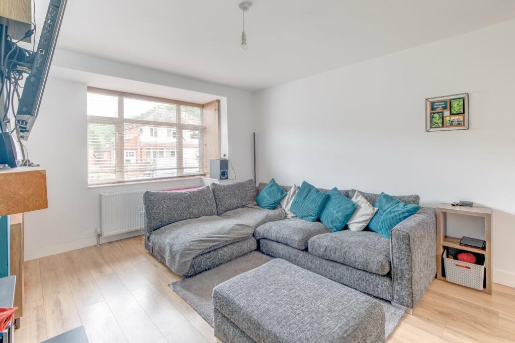 Additional image 15 of Ravensmere Road, Redditch, Worcestershire, B98