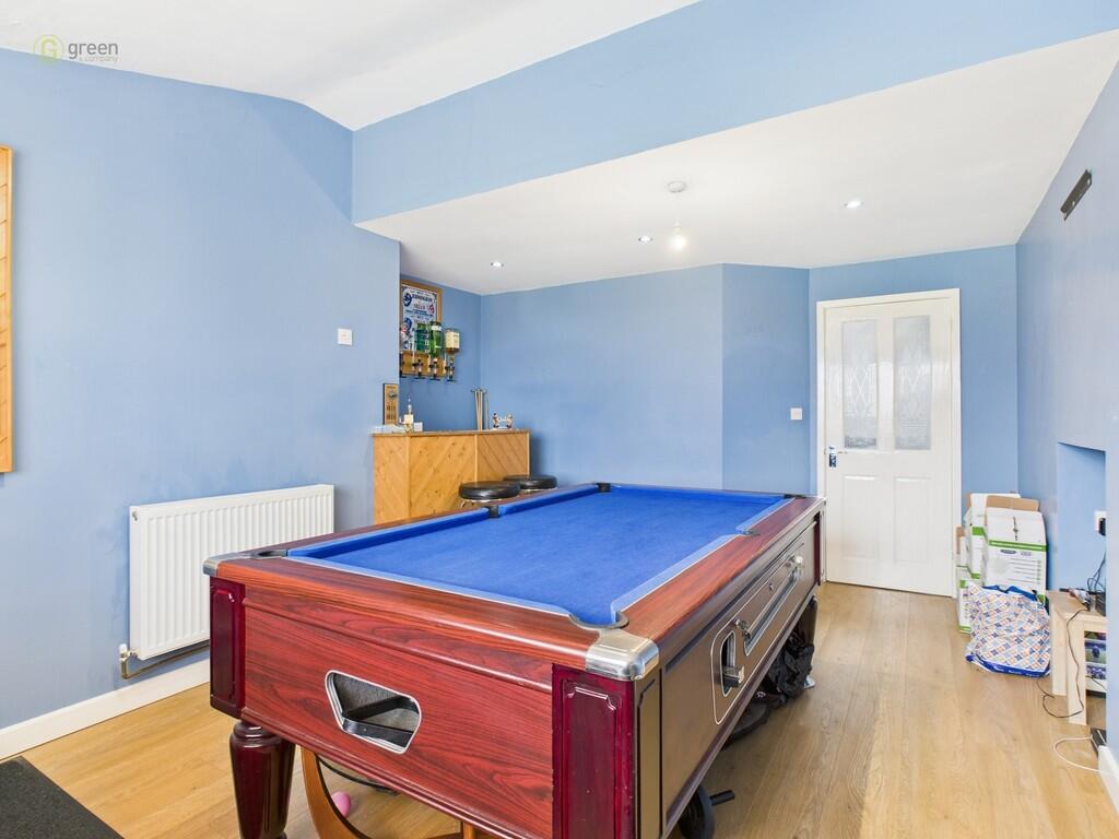 Additional image 15 of Summer Lane, Minworth