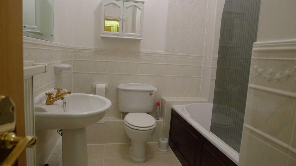 Additional image 8 of Lady Aston Hall, Sutton Coldfield